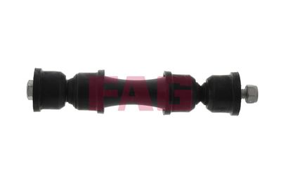 Stiepnis/Atsaite, Stabilizators Schaeffler FAG 818 0309 10