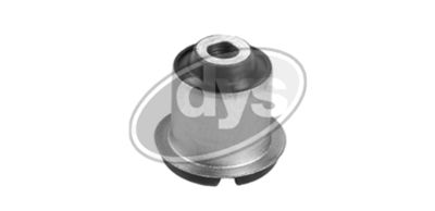 Piekare, Šķērssvira DYS 37-27160