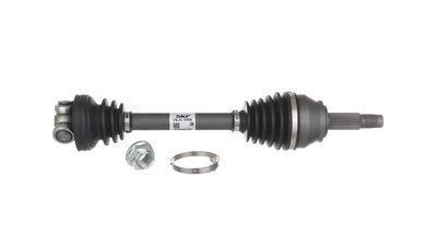 Приводной вал SKF VKJC 5906