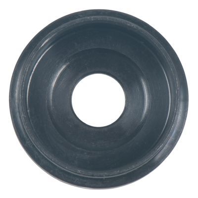 Instruments KS TOOLS 515.5525-R003P