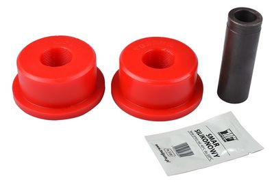 Piekare, Lokšņu atspere TEDGUM TED67985