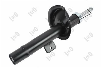 Амортизатор ABAKUS 232-01-204