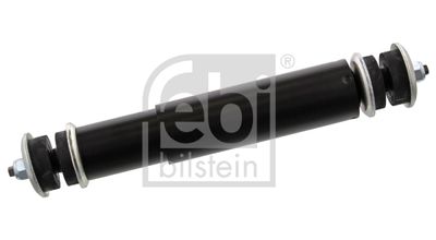 Amortizators FEBI BILSTEIN 20266