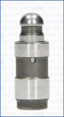 Bīdītājs AJUSA 85018100