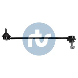 Stiepnis/Atsaite, Stabilizators RTS 97-08084-1