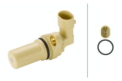 Датчик импульсов HELLA 6PU 009 146-561