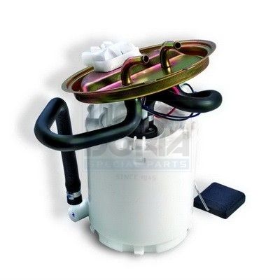 Элемент системы питания MEAT & DORIA 76476