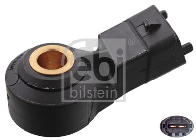 Датчик детонации FEBI BILSTEIN 100984