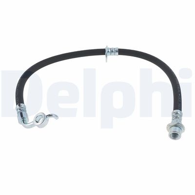 Bremžu šļūtene DELPHI LH7932