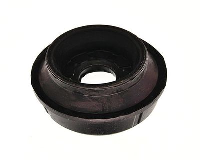 Опора стойки амортизатора MAXGEAR 72-0308
