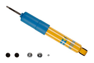 Амортизатор BILSTEIN 24-060813