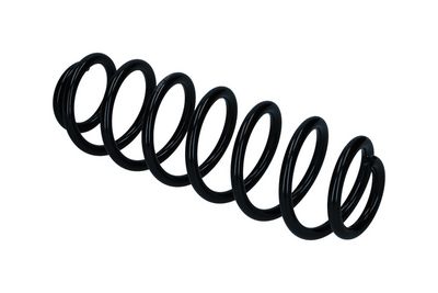 Balstiekārtas atspere KAMOKA 2120611