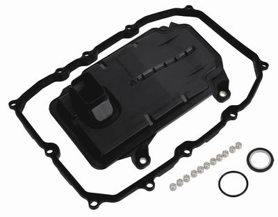 Detaļu komplekts, automātiskās ātrumkārbas eļļas maiņa ZF 5961.308.412