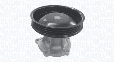 pompa wody OPEL MAGNETI MARELLI 352316171475