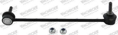 Stiepnis/Atsaite, Stabilizators MONROE L11683
