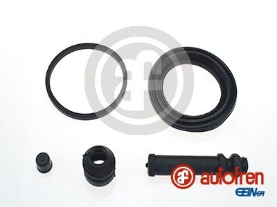 AUTOFREN SEINSA D4574 Remkomplekts, Bremžu suports