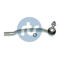 Наконечник поперечной рулевой тяги RTS 91-07044-110