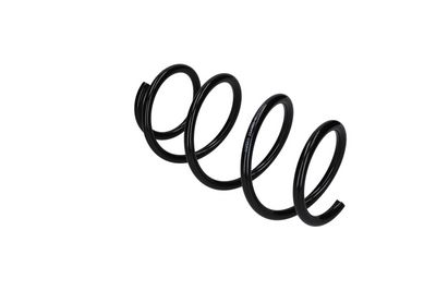 Пружина ходовой части KAMOKA 2110852