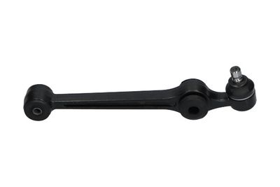 Neatkarīgās balstiekārtas svira, Riteņa piekare KAVO PARTS SCA-4530