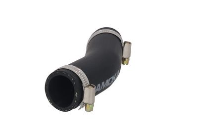 Шланг радиатора KAMOKA 7910245