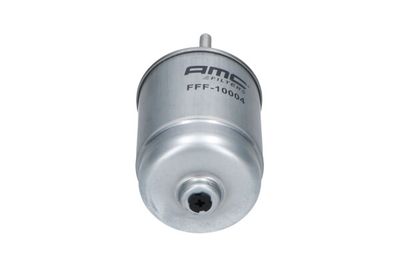 Degvielas filtrs KAVO PARTS FFF-10004