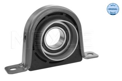 Piekare, Kardānvārpsta MEYLE 2141510001