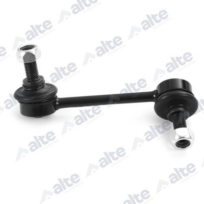 Stiepnis/Atsaite, Stabilizators ALTE AUTOMOTIVE 83032AL