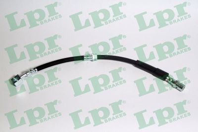 Bremžu šļūtene LPR 6T47396