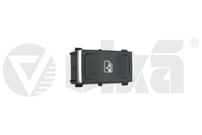 Выключатель, стеклолодъемник vika 99591821801