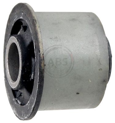 A.B.S. 271549 Piekare, Å