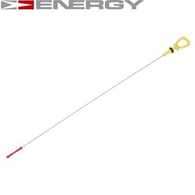 Eļļas tausts ENERGY BA0041