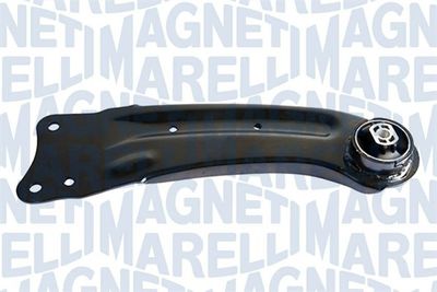 Рычаг независимой подвески колеса, подвеска колеса MAGNETI MARELLI 301181318800