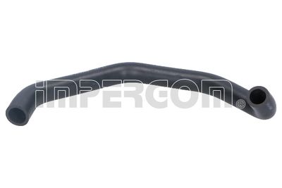 Шланг, вентиляция картера ORIGINAL IMPERIUM 225905