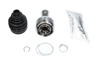 Шарнирный комплект, приводной вал KAVO PARTS CV-3046