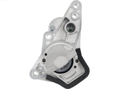 Стартер AS-PL S5590S