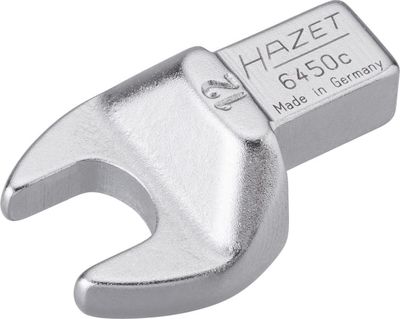 Dakšas atslēga HAZET 6450C-12