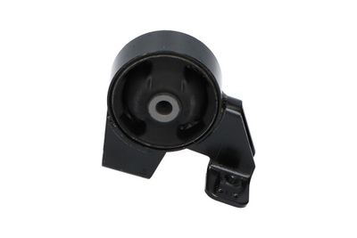 Подвеска, двигатель KAVO PARTS EEM-1024