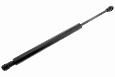 Газовая пружина, крышка багажник VAICO V20-2051