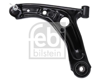 Neatkarīgās balstiekārtas svira, Riteņa piekare FEBI BILSTEIN 31718