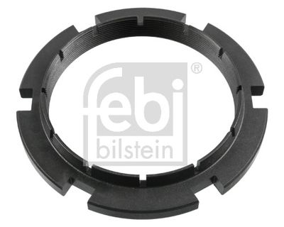 Uzgrieznis, ass rēdze FEBI BILSTEIN 181856