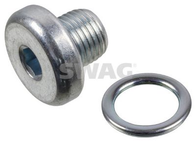 Korķis, Pārnesumkārbas korpuss SWAG 33 11 0588