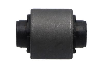 Piekare, Šķērssvira KAVO PARTS SCR-10323
