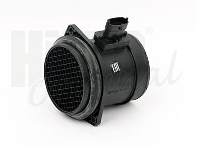 Расходомер воздуха HITACHI 135124