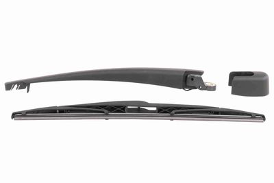 Комплект рычагов стеклоочистителя, система очистки стекол VAICO V25-1485