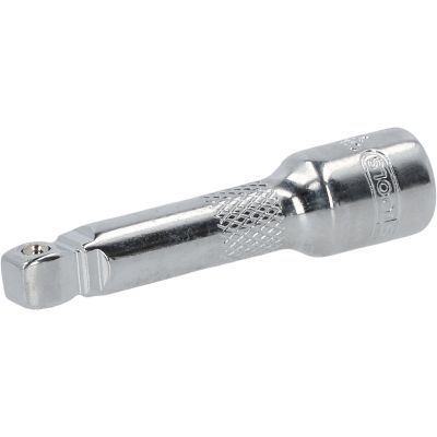 Pagarinātājs, Muciņatslēga KS TOOLS 918.1403