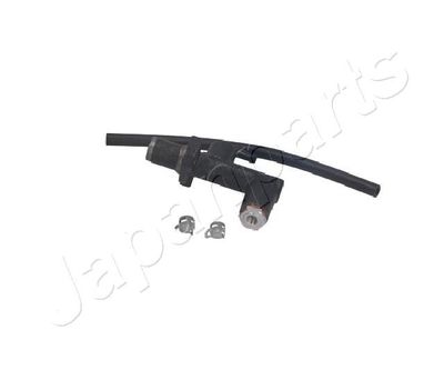 Galvenais cilindrs, Sajūgs JAPANPARTS FR-307