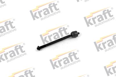  KRAFT AUTOMOTIVE 4306200
