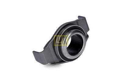 Выжимной подшипник Schaeffler LuK 500 0245 10