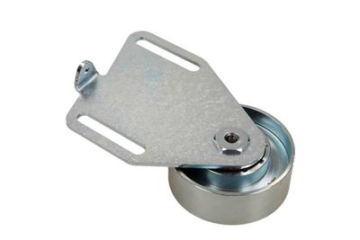 Siksnas spriegotājs, Ķīļsiksna MAXGEAR 54-1395