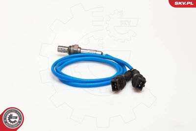 Лямбда-зонд ESEN SKV 09SKV028